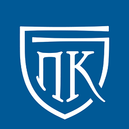 Noble Knight Games Logo