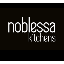 Noblessa Logo