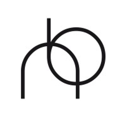 Nobodesign Logo