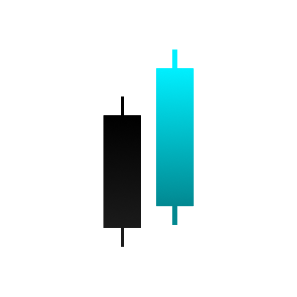 Noc Trading Logo