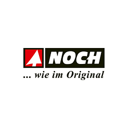 Noch GmbH & Co. KG Logo