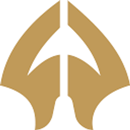 Nock & String Logo