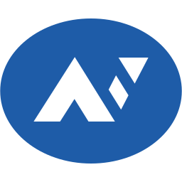 Nockemann Kurt Architekt und Bausachverständiger Logo