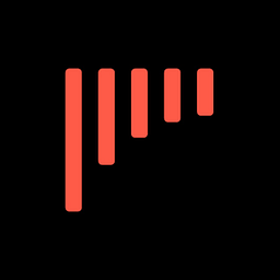Nocrm Logo