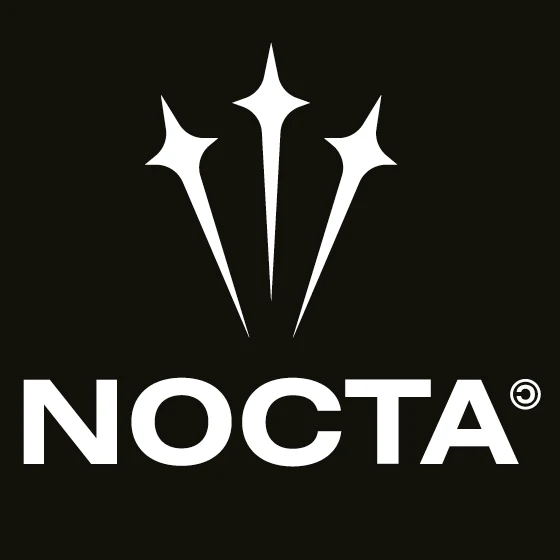 Nocta Logo