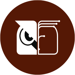 Noctua Logo