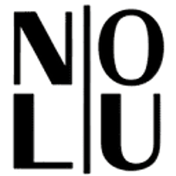 Noctulume Logo