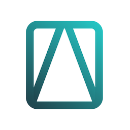 Nodale Consulting Logo