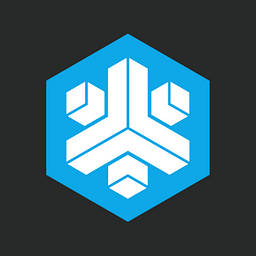 Nodecraft Logo