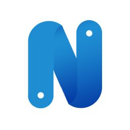 Nodeservers Logo