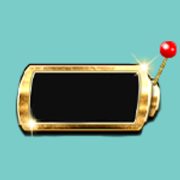 Nodus Collection Logo