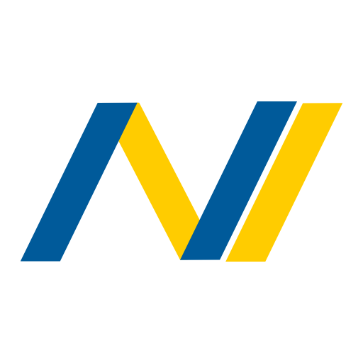 NOE Inkasso GmbH Logo