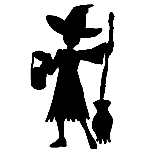 Nöd ganz suuber Logo