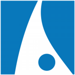Nöel, Waffenschmidt und Güldenberg GbR Rechtsanwälte und Notare Logo