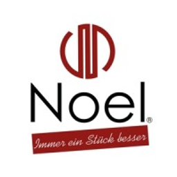 Noel Logo