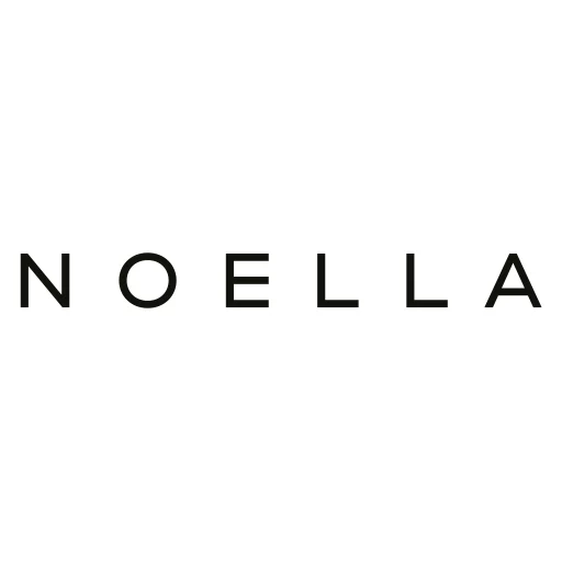 Noellafashion Logo
