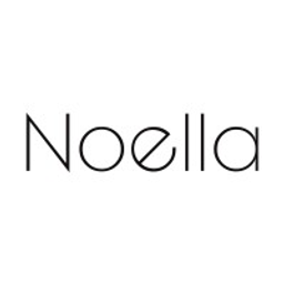 Noella Fashion Logo