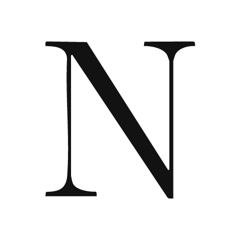 Noèmie Kosmetikstudio Logo