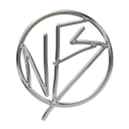 Nofaithstudios Logo