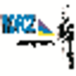 Nofcz & Co GmbH Logo