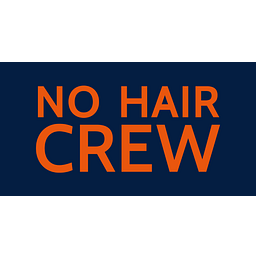Nohaircrew Logo