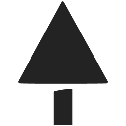 Nohrd Logo