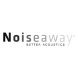 Noiseaway Logo