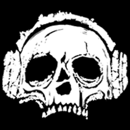 Noisebringer Logo