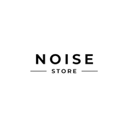Noise Store Logo