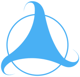Noise Toys Logo