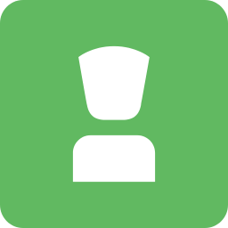Komp Logo