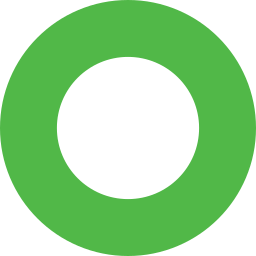 Nokiantyres Logo