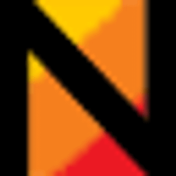 Nokisales Logo
