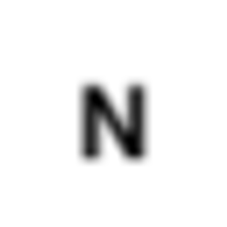 Nola Klein. Logo