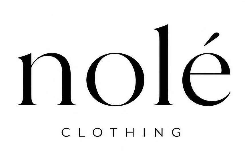 Noleclo Logo