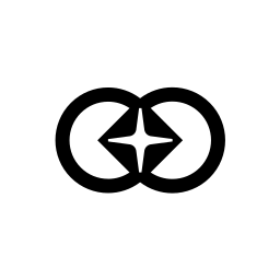 Noli Logo