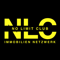 Nolimitclub Logo