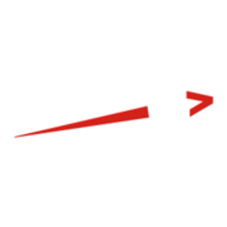 Nolimits Sports Logo