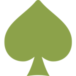Nolimitway Logo