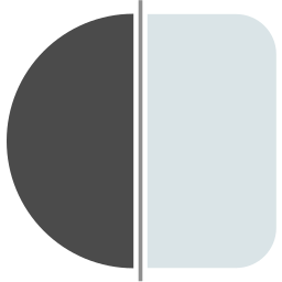 Noll Logo