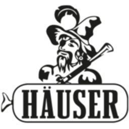 Metzgerei Alfons u. Peter Nolle GmbH Fleischerei Logo