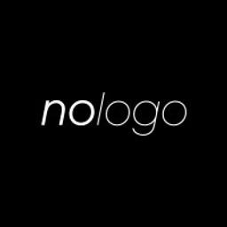 nologo cycling socks Logo