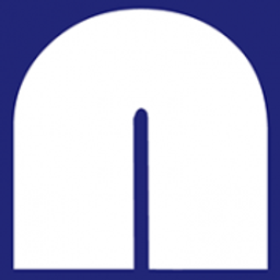 Nolte Bauunternehmen GmbH & Co. KG Logo
