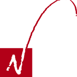 Nolte Sabine Steuerberaterin Logo