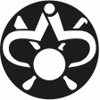 Heinrich Nolte GmbH Logo