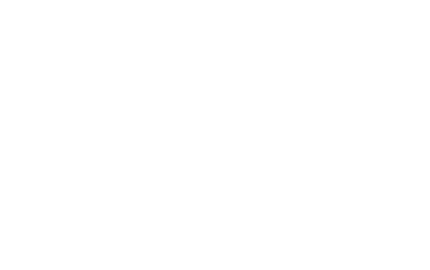 J. NOLTE GmbH, Dächer / Bauklempnerei / Photovoltaik / Wärmeschutz Logo