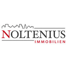 NOLTENIUS IMMOBILIEN Logo