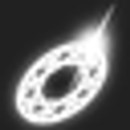 Nolue Logo