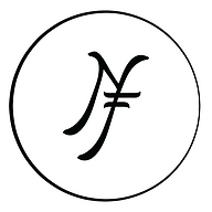 Nolwennfaligot Logo