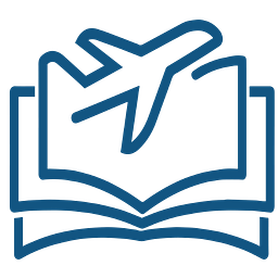 Nomad Publishing Consulting GmbH Logo